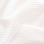 Cubrecolchon-Impermeable-Extra-Queen-Jaquard