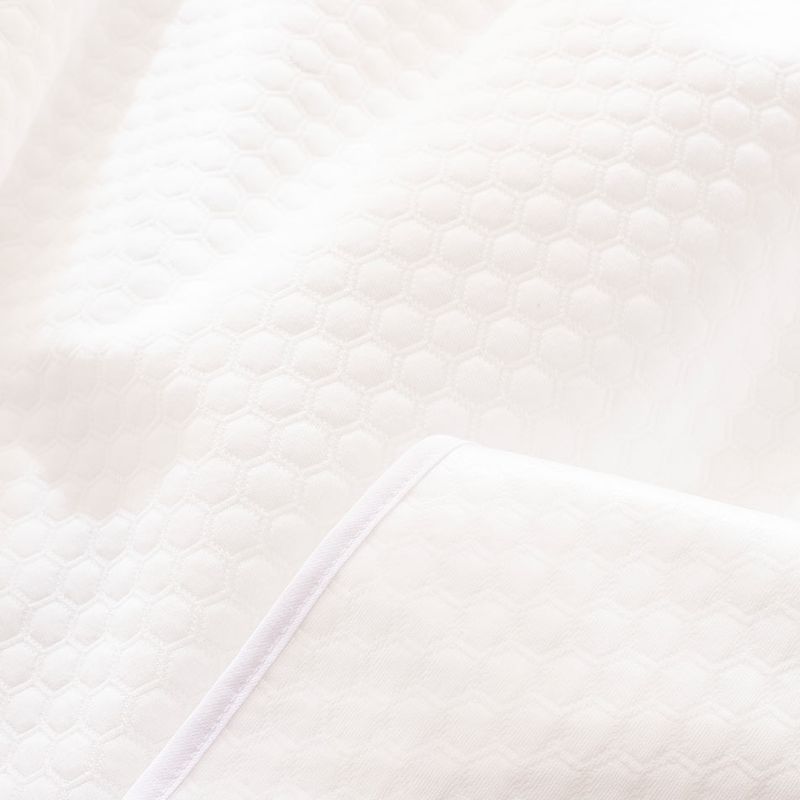 Cubrecolchon-Impermeable-Extra-Queen-Jaquard