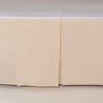 Cubresommier-con-Tablas-Extra-Queen-de-Algodon-Panama-Liso