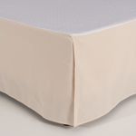 Cubresommier-con-Tablas-Extra-Queen-de-Algodon-Panama-Liso