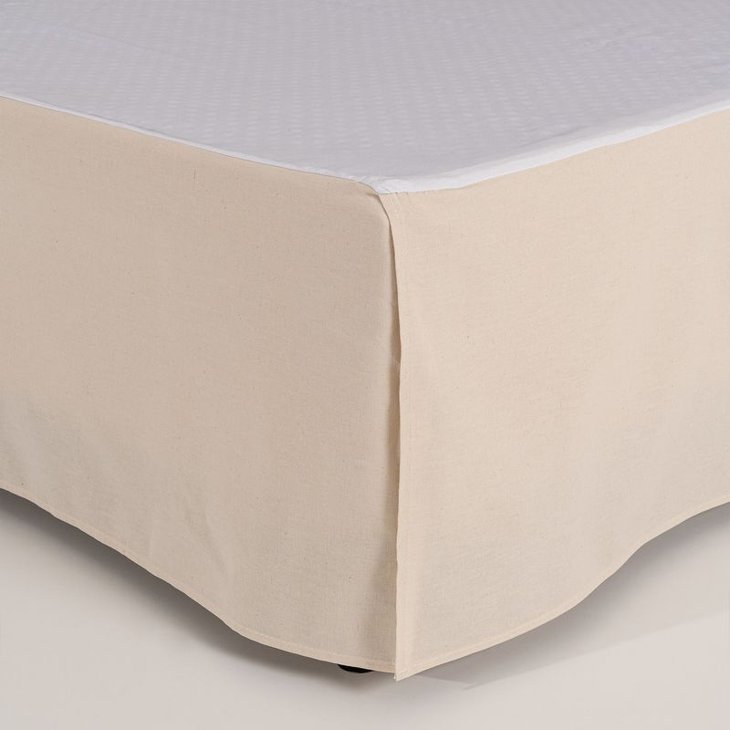 Cubresommier-con-Tablas-Extra-Queen-de-Algodon-Panama-Liso
