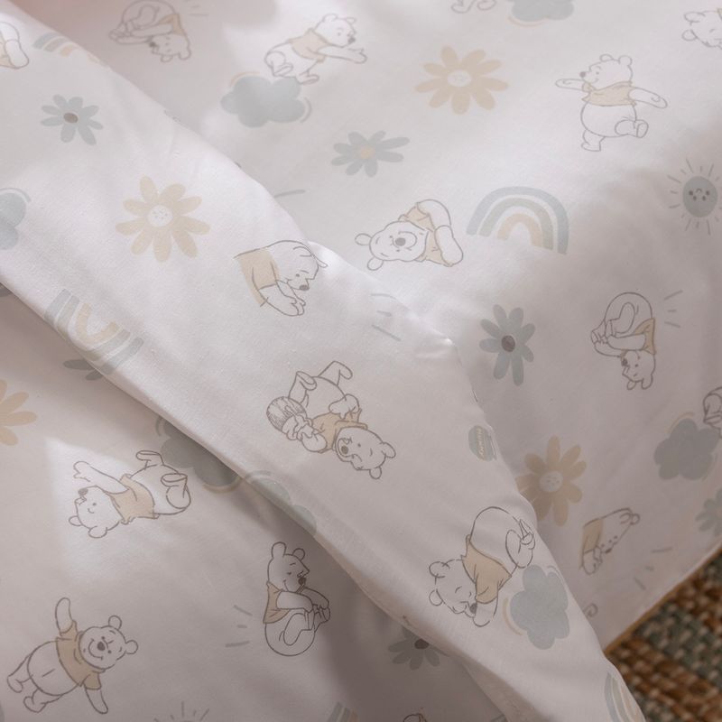 Acolchado-Disney-Cuna-Funcional-Winnie-Pooh-Arco-Iris