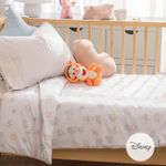 Acolchado-Disney-Cuna-Funcional-Winnie-Pooh-Arco-Iris