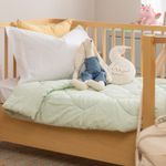 Acolchado-Cuna-Funcional-Estrellitas-Lineales