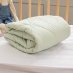 Acolchado-Cuna-Funcional-Estrellitas-Lineales