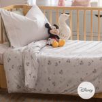 Acolchado-Disney-Cuna-Funcional-Desmontable--Mickey-en-la-Luna-