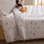 Acolchado-Disney-Cuna-Funcional-Desmontable--Mickey-en-la-Luna-