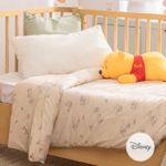 Acolchado-Disney-Cuna-Funcional-Desmontable-Winnie-Pooh-Caritas