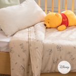 Acolchado-Disney-Cuna-Funcional-Desmontable-Winnie-Pooh-Caritas
