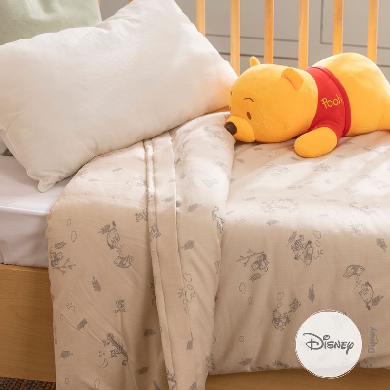 Acolchado-Disney-Cuna-Funcional-Desmontable-Winnie-Pooh-Caritas
