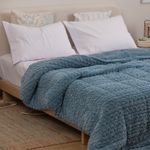 Acolchado-King-Jacquard-Flannel-con-Corderito