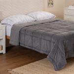 Acolchado-Queen-Plush-Velvet-Liso