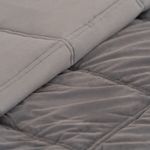 Acolchado-Queen-Plush-Velvet-Liso