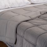Acolchado-Queen-Plush-Velvet-Liso