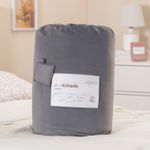 Acolchado-Queen-Plush-Velvet-Liso