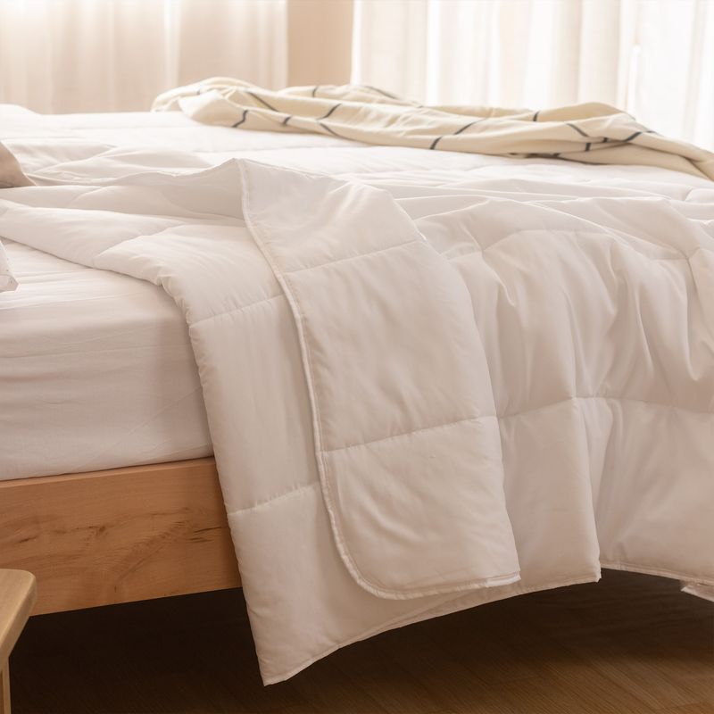 Relleno-de-Acolchado-Queen-Size-Microfibra