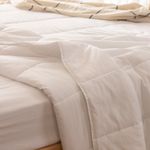 Relleno-de-Acolchado-Queen-Size-Microfibra