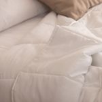 Relleno-de-Acolchado-Queen-Size-Microfibra