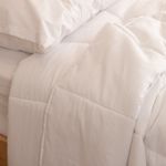 Relleno-de-Acolchado-Queen-Size-Microfibra