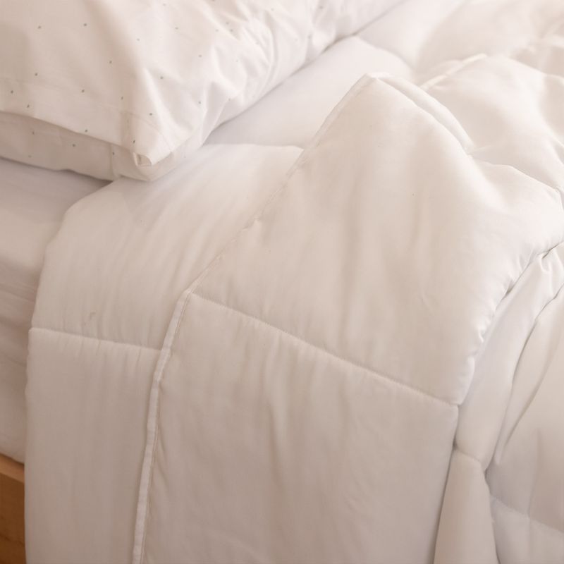 Relleno-de-Acolchado-Queen-Size-Microfibra