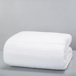 Relleno-de-Acolchado-Queen-Size-Microfibra
