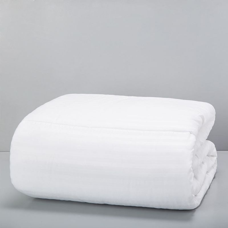 Relleno-de-Acolchado-Queen-Size-Microfibra