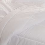 Relleno-de-Acolchado-Queen-de-Vellon-Siliconado