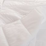 Relleno-de-Acolchado-Queen-de-Vellon-Siliconado