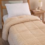 Acolchado-Twin-Jacquard-con-Corderito-