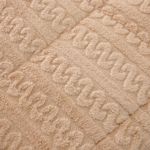 Acolchado-Twin-Jacquard-con-Corderito-