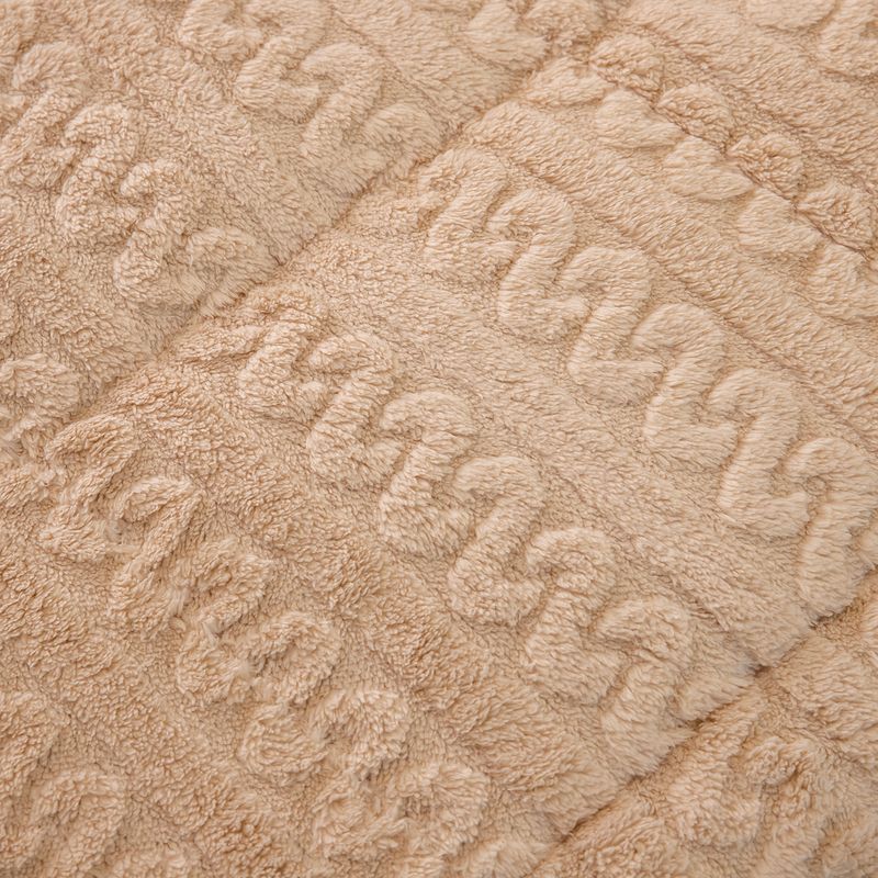 Acolchado-Twin-Jacquard-con-Corderito-