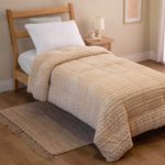 Acolchado-Twin-Jacquard-con-Corderito-