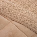Acolchado-Twin-Jacquard-con-Corderito-