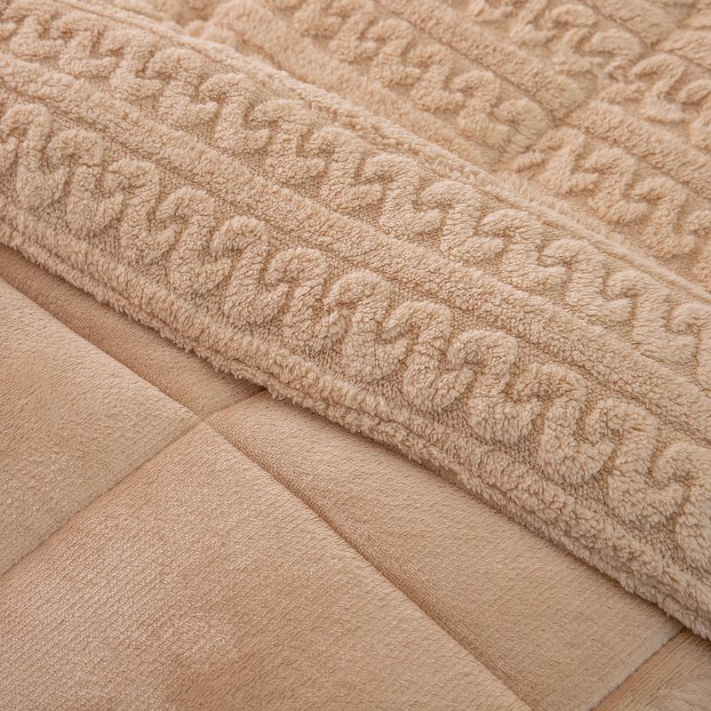 Acolchado-Twin-Jacquard-con-Corderito-