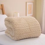 Acolchado-Twin-Jacquard-con-Corderito-