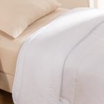 Relleno-de-Acolchado-Twin-Liso