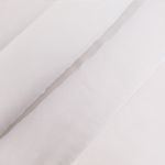Relleno-de-Acolchado-Twin-Liso