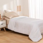 Relleno-de-Acolchado-Twin-Liso