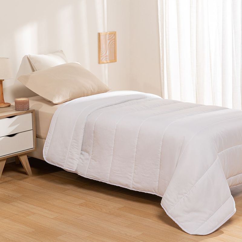 Relleno-de-Acolchado-Twin-Liso