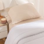 Relleno-de-Acolchado-Twin-Liso