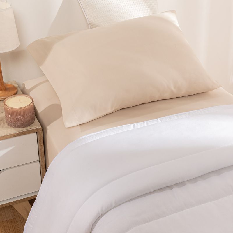 Relleno-de-Acolchado-Twin-Liso