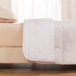 Relleno-de-Acolchado-Twin-Liso