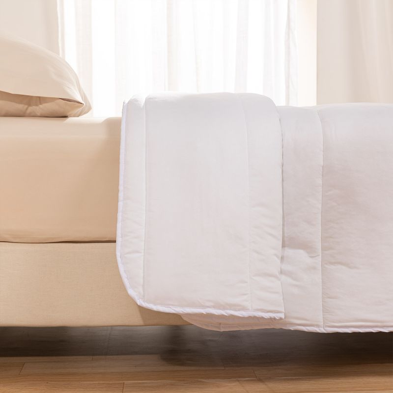 Relleno-de-Acolchado-Twin-Liso
