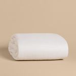 Relleno-de-Acolchado-Twin-Liso