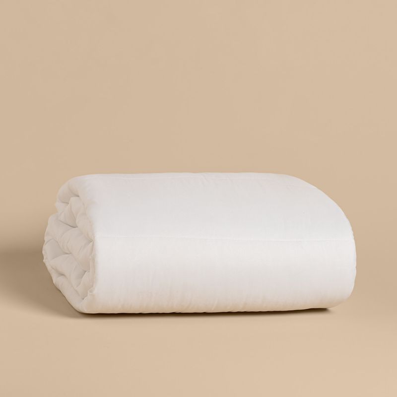 Relleno-de-Acolchado-Twin-Liso