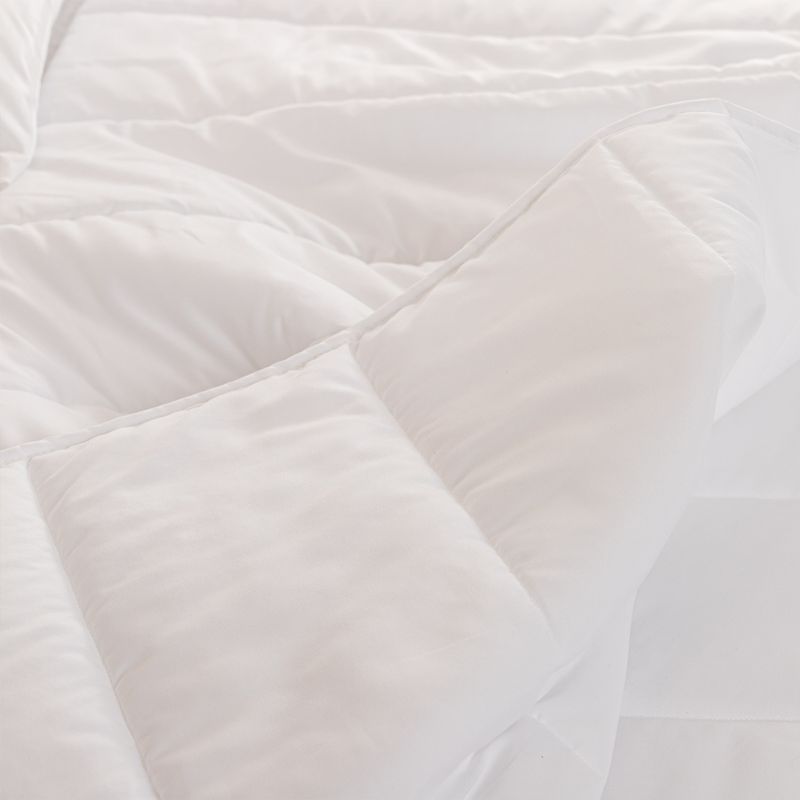 Relleno-de-Acolchado-Twin-Liso-de-Vellon-Siliconado