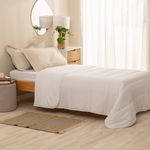 Relleno-de-Acolchado-Twin-Liso-de-Vellon-Siliconado