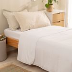 Relleno-de-Acolchado-Twin-Liso-de-Vellon-Siliconado