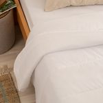 Relleno-de-Acolchado-Twin-Liso-de-Vellon-Siliconado