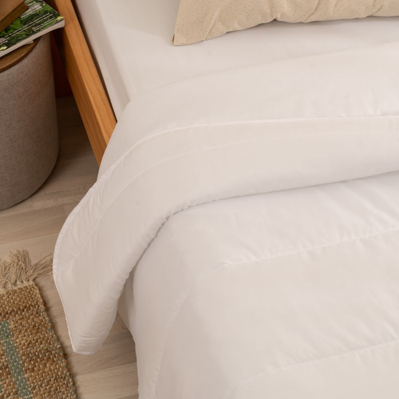 Relleno-de-Acolchado-Twin-Liso-de-Vellon-Siliconado